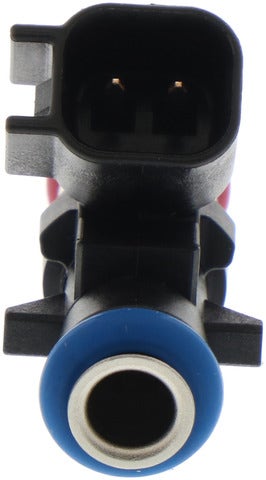 Bosch Fuel Injector P/N:62410  Fuel Injector P/N: