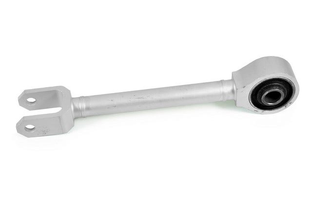 Mevotech Suspension Trailing Arm P/N:Cms30184  Suspension Trailing Arm P/N: