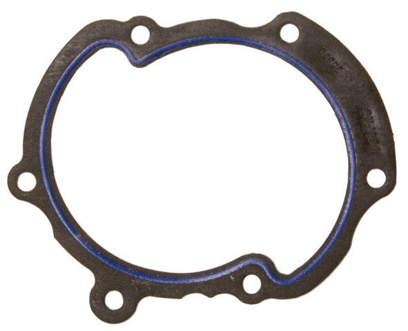 Fel-Pro Engine Water Pump Gasket P/N:35859  Engine Water Pump Gasket P/N: