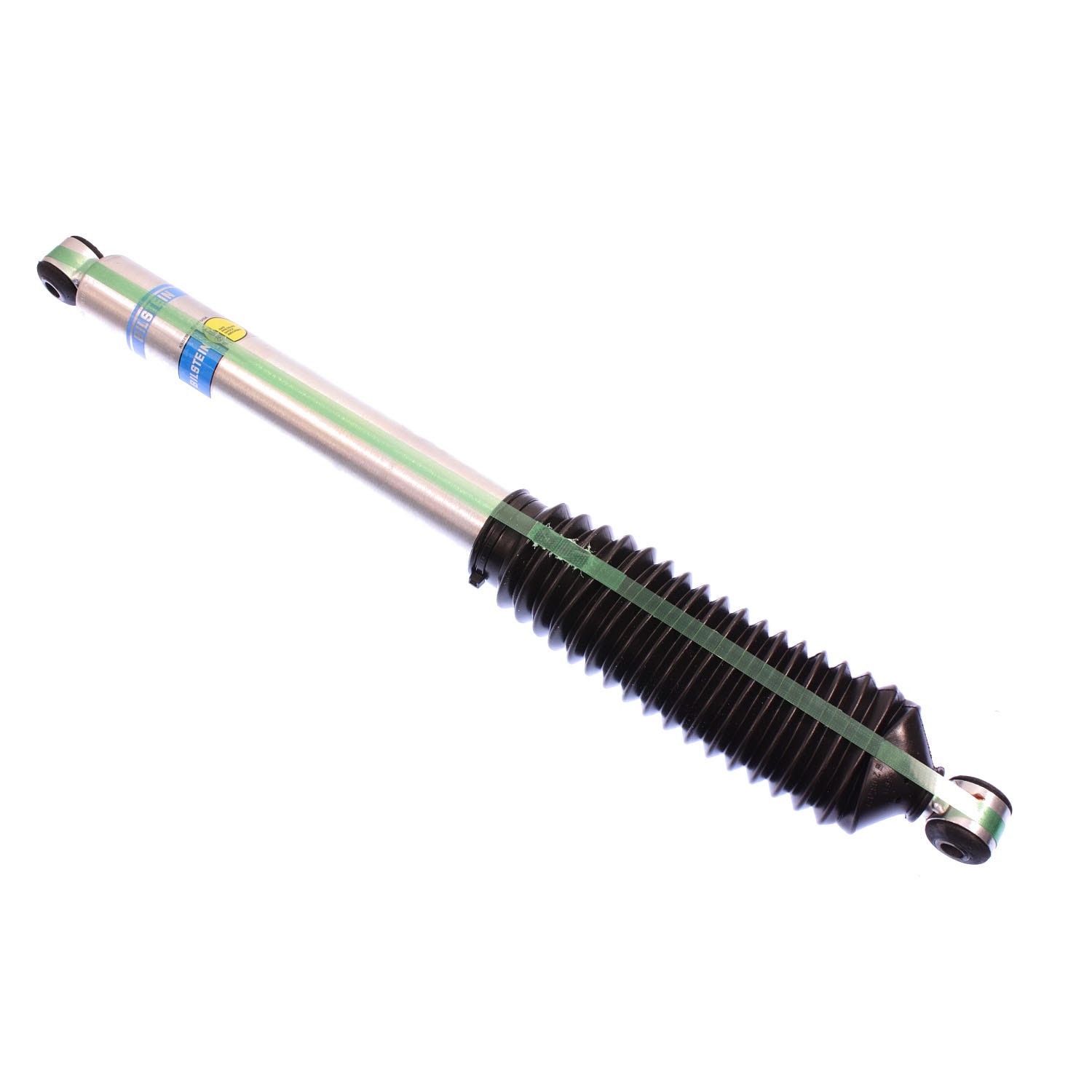Bilstein Shock Absorbers   Shock Absorber 5100 Series; Type - Nitrogen Gas