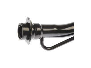 Dorman - Oe Solutions Fuel Filler Neck P/N:577-917 Oe Solutions (Tm) Fuel Filler