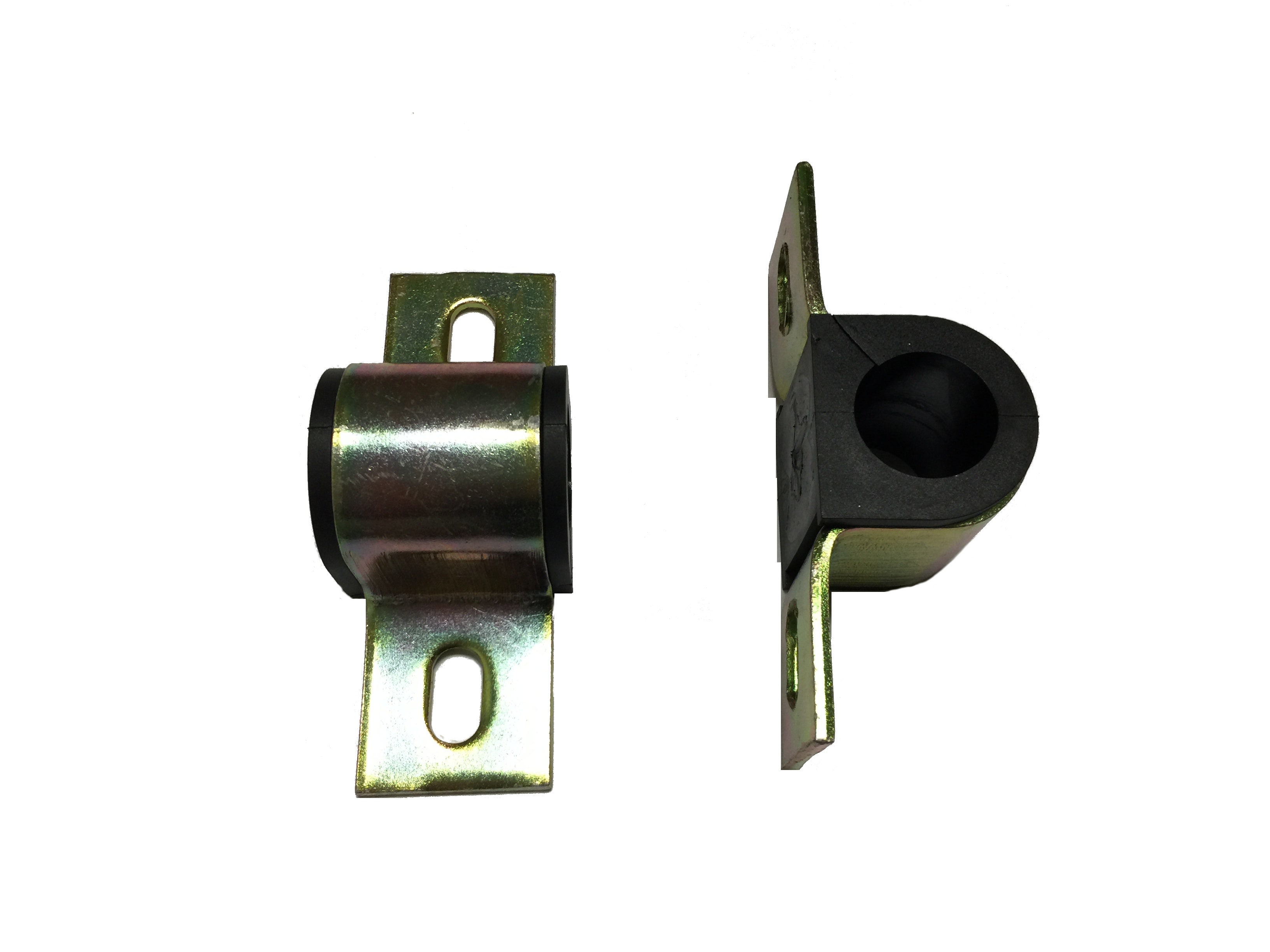 1-1/4' Swaybar Midsection Bushings 1-1/4  Swaybar Midsection Bushings