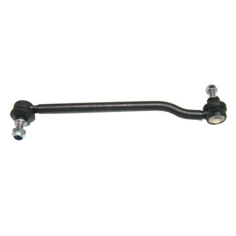 Delphi Suspension Stabilizer Bar Link Kit P/N:Tc2056  Suspension Stabilizer Bar
