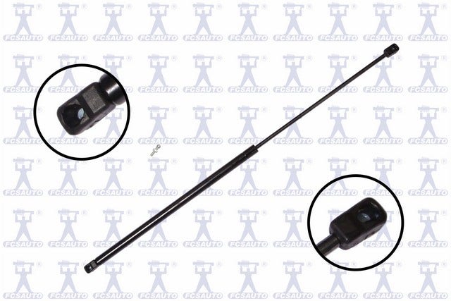 Focus Auto Parts Hood Lift Support P/N:86307  Hood Lift Support P/N: