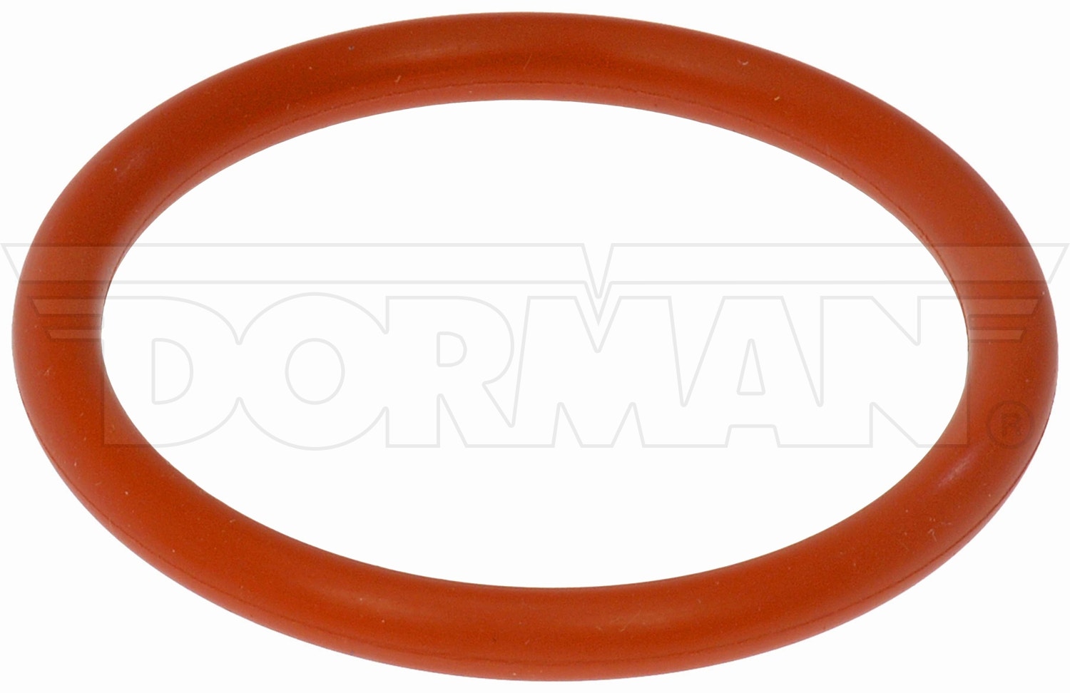Dorman - Oe Solutions Radiator Coolant Hose O-Ring P/N:926-160  Radiator Coolant