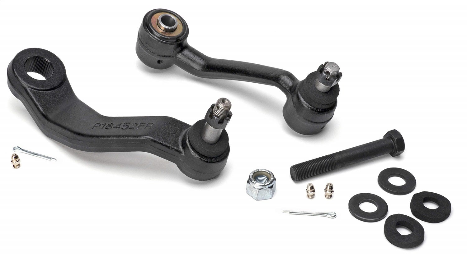 Proforged 116-10026 Steering Linkage Assembly   Steering Linkage Assembly