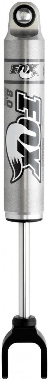 Fox Offroad Shocks 980-24-963 Fox 2.0 Performance Series Smooth Body Ifp Shock