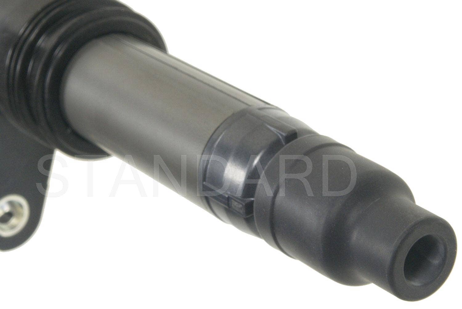 Intrmtr Coil On Plug Intrmtr Coil On Plug