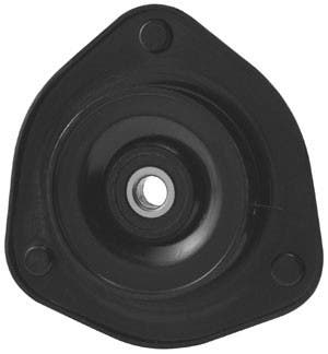 Kyb Suspension Strut Mount P/N:Sm5311  Suspension Strut Mount P/N: