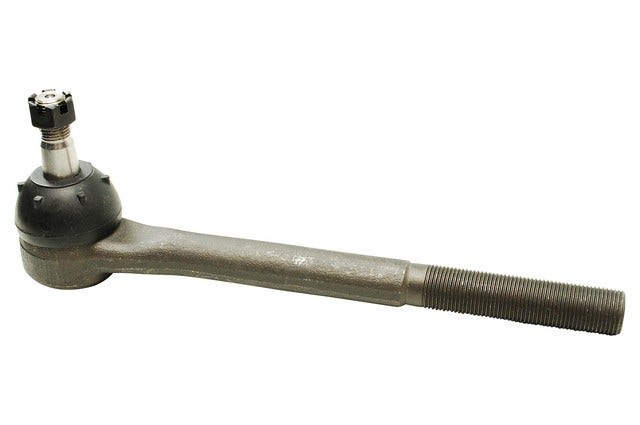Mevotech Original Grade Steering Tie Rod End P/N:Ges3380t  Steering Tie Rod End