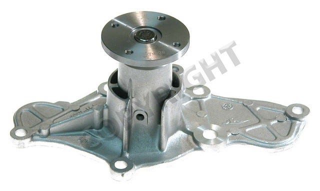 Airtex Engine Water Pump P/N:Aw9259  Engine Water Pump P/N: