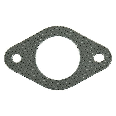 Fel-Pro Exhaust Pipe Flange Gasket P/N:61769  Exhaust Pipe Flange Gasket P/N: