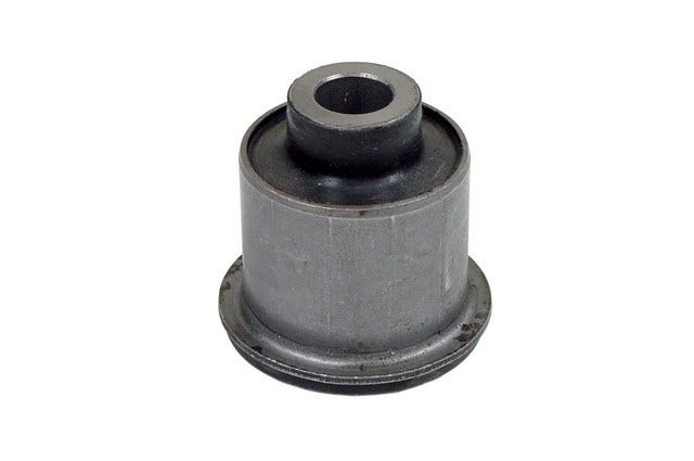 Mevotech Suspension Control Arm Bushing P/N:Ms301107  Suspension Control Arm