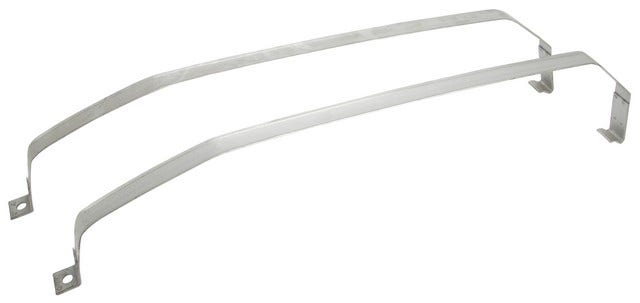 Spectra Premium Fuel Tank Strap P/N:St108  Fuel Tank Strap P/N: