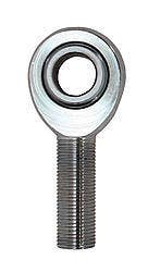Competition Engineering C6131 Rod End, 3/4In.Lh   Rod End; Type - Spherical Rod