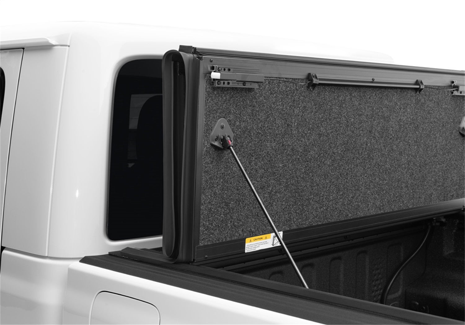 Undercover Ux32010 Ultra Flex Tonneau Cover Fits 20-23 Gladiator   Ultra Flex