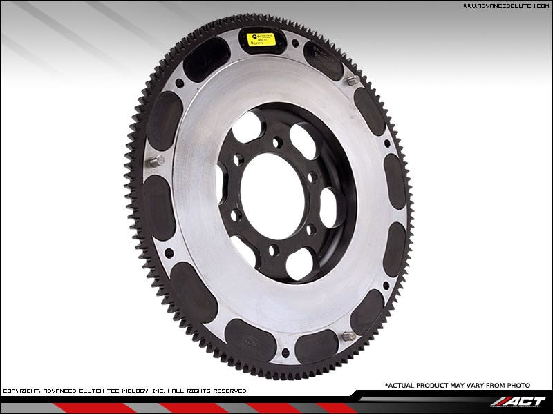 Act 600550 Streetlite Flywheel Act  Streetlite Flywheel