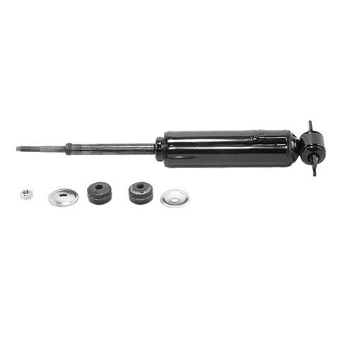Monroe Shocks & Struts Suspension Shock Absorber P/N:37093  Suspension Shock
