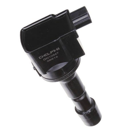 Delphi Ignition Coil P/N:Gn10547  Ignition Coil P/N: