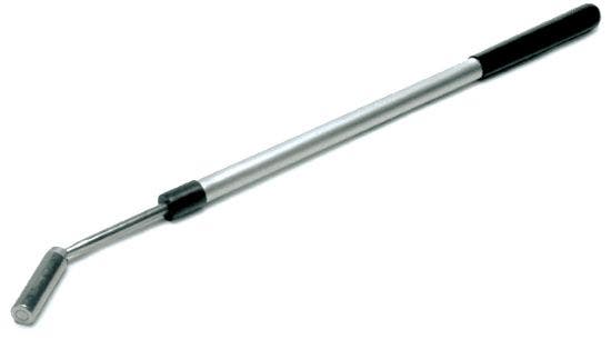 Performance Tool W1200c 24" Telescopic Magnet P/U Tool   24  Telescopic Magnet