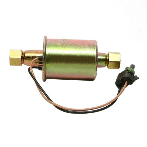 Delphi Fuel Lift Pump P/N:Hfp922  Fuel Lift Pump P/N: