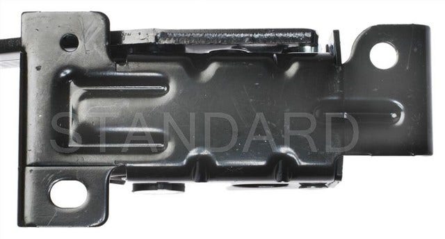 Standard Ignition Accelerator Pedal Sensor P/N:Aps253  Accelerator Pedal Sensor