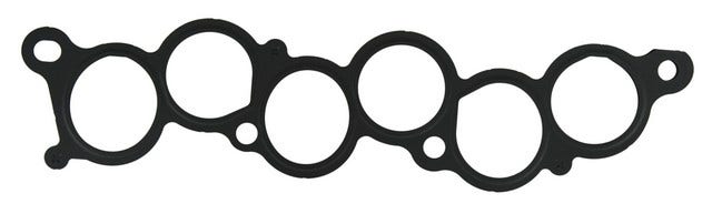 Fel-Pro Fuel Injection Plenum Gasket P/N:Ms 95407-1  Fuel Injection Plenum