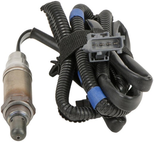 Bosch Oxygen Sensor P/N:15062  Oxygen Sensor P/N: