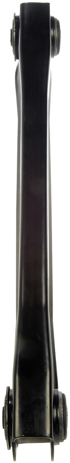 Dorman - Oe Solutions Suspension Control Arm P/N:521-881  Suspension Control Arm