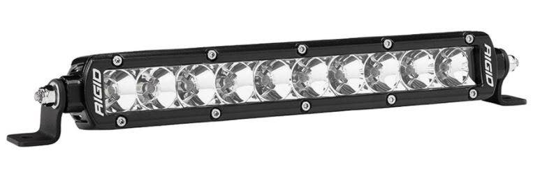 Rigid Industries 910113 Sr-Series Pro Light Bar   Sr-Series Pro Light Bar