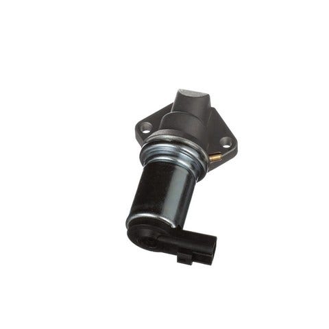 Standard Ignition Idle Air Control Valve P/N:Ac291  Idle Air Control Valve P/N: