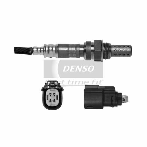Denso Auto Parts 234-4489  Oxygen Sensor P/N: