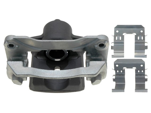 Raybestos Brakes Disc Brake Caliper P/N:Frc11850  Disc Brake Caliper P/N: