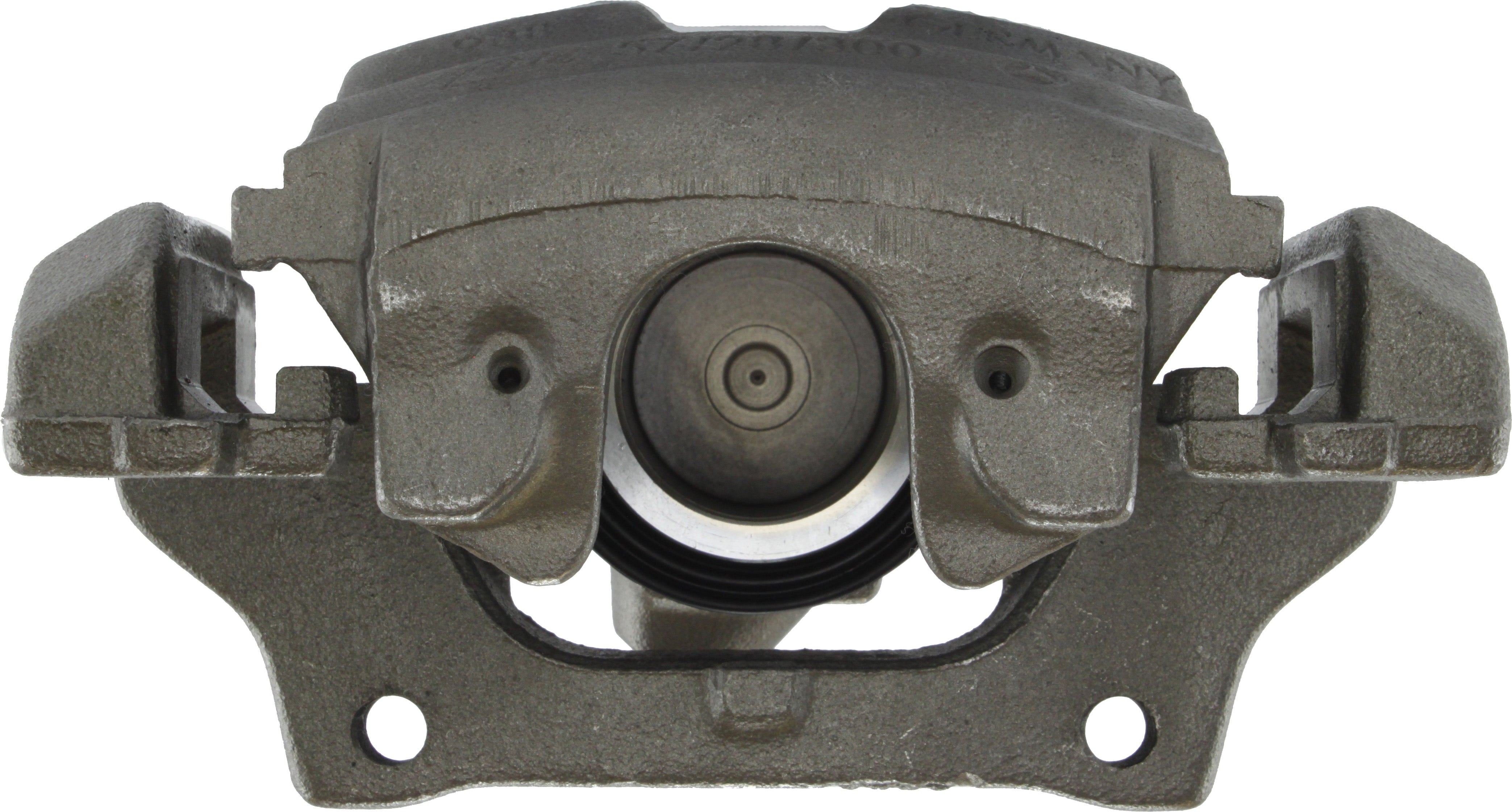 Centric Parts Disc Brake Caliper P/N:141.35067  Disc Brake Caliper P/N:
