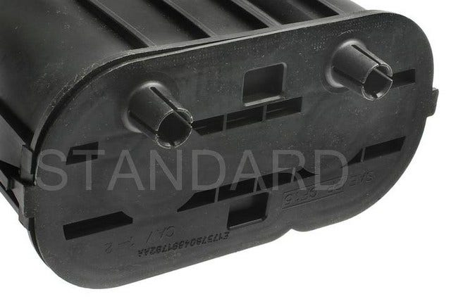 Standard Ignition Vapor Canister P/N:Cp3142  Vapor Canister P/N:
