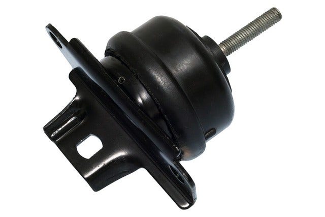 Westar Automatic Transmission Mount P/N:Em-2895  Automatic Transmission Mount