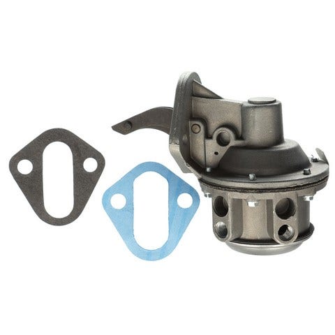 Carter Mechanical Fuel Pump P/N:M2278  Mechanical Fuel Pump P/N: