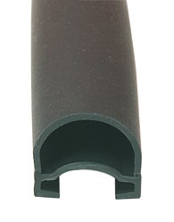 Modified Ekd Seal-Black Modified Ekd Seal-Black