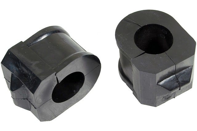 Mevotech Suspension Stabilizer Bar Bushing Kit P/N:Mk5248  Suspension Stabilizer