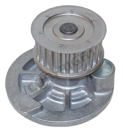 Airtex Engine Water Pump P/N:Aw6116  Engine Water Pump P/N: