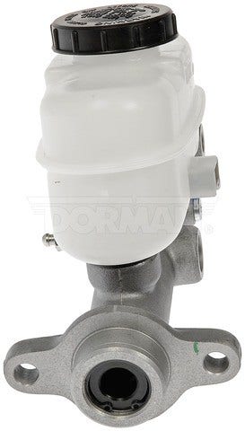 Brake Master Cylinder P/N:M39956 Brake Master Cylinder P/N: