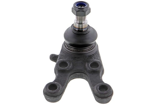 Mevotech Suspension Ball Joint P/N:Mk9754  Suspension Ball Joint P/N: