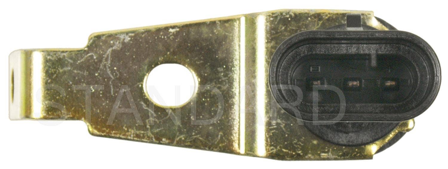 Standard Ignition Engine Crankshaft Position Sensor P/N:Pc123 Standard Motor