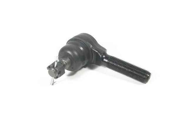 Mevotech Steering Tie Rod End P/N:Mes2246l  Steering Tie Rod End P/N: