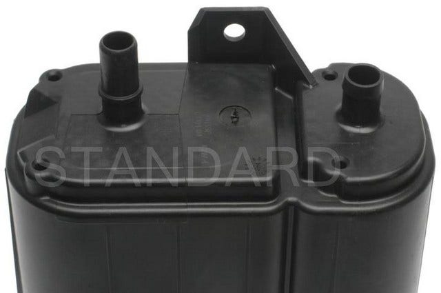 Standard Ignition Vapor Canister P/N:Cp3162  Vapor Canister P/N: