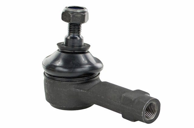 Mevotech Original Grade Steering Tie Rod End P/N:Ges3704  Steering Tie Rod End