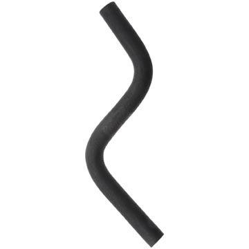 Dayco Hvac Heater Hose P/N:88357  Products Inc  Heater Hose Small Inside