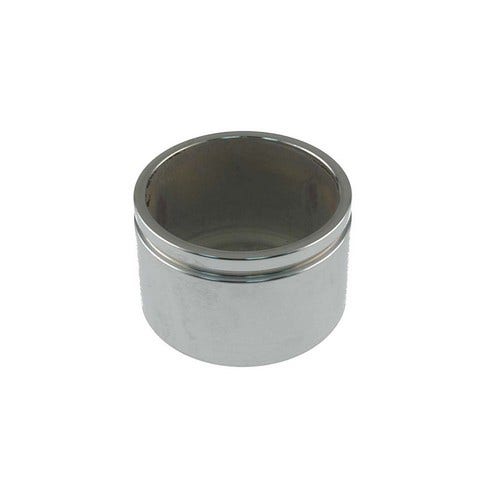 Carlson Disc Brake Caliper Piston P/N:7508  Disc Brake Caliper Piston P/N: