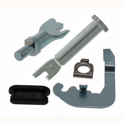 Carlson Drum Brake Self-Adjuster Repair Kit P/N:H2697  Drum Brake Self-Adjuster