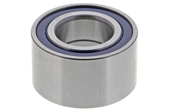 Mevotech Wheel Bearing P/N:H510015  Wheel Bearing P/N: